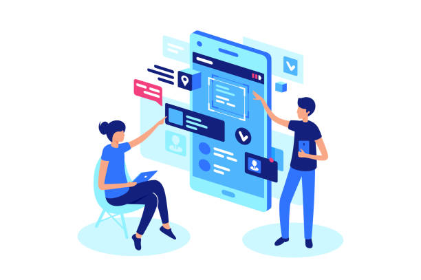 Sweden for Startup Apps